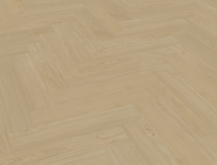 Belakos Portico Fischgrät XL 55 - Rigid Click