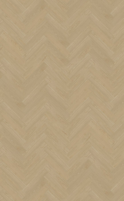 Belakos Portico Fischgrät XL 55 - Rigid Click