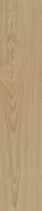 Belakos Portico Fischgrät XL 56 - Rigid Click