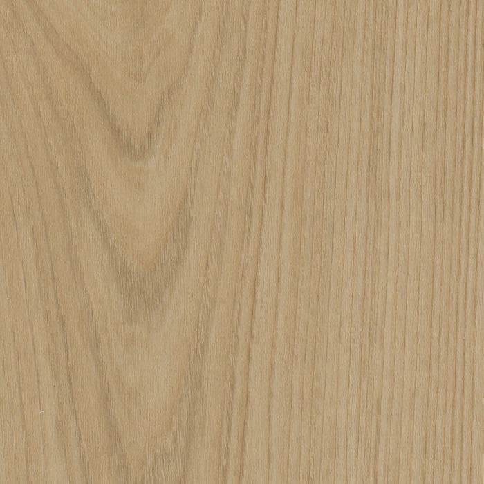 Belakos Portico Fischgrät XL 56 - Rigid Click