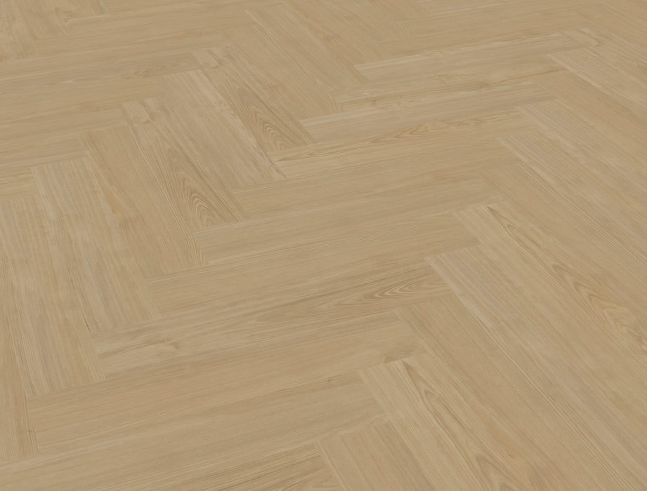 Belakos Portico Fischgrät XL 56 - Rigid Click