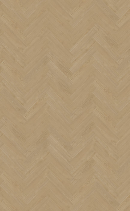 Belakos Portico Fischgrät XL 56 - Rigid Click