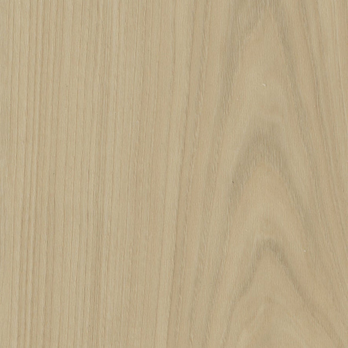 Belakos Portico Fischgrät XL 57 - Rigid Click