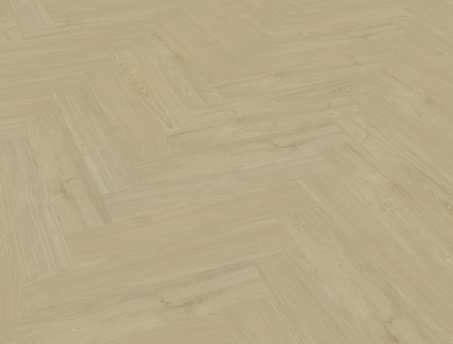 Belakos Portico Visgraat XL 57 - Rigid Click