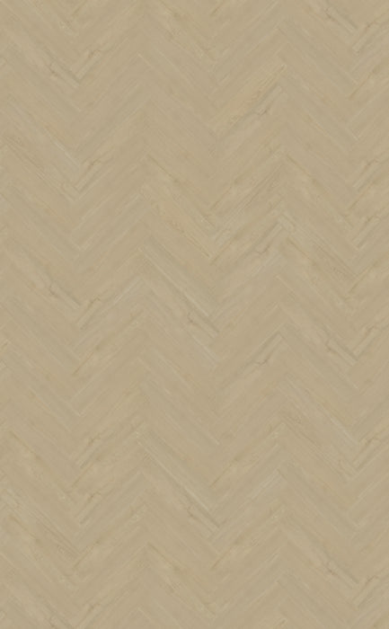 Belakos Portico Visgraat XL 57 - Rigid Click