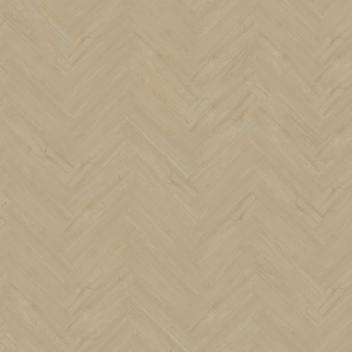 Belakos Portico Fischgrät XL 57 - Rigid Click