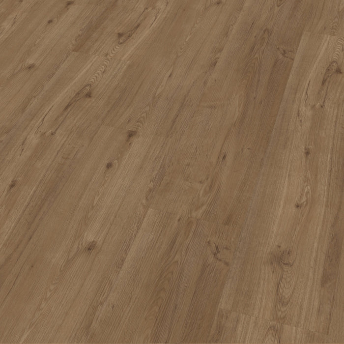 Vloerra Select - Bruin eiken C9001 Rigid click