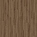Click PVC Brown Country Oak 7212 van Cavalio