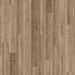 Cavalio Click PVC Crest Oak 7230