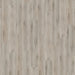 Click PVC Scandic White Oak 7217 van Cavalio
