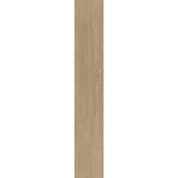 Rechte plank van Belakos Portico 540 rigid click pvc vloer