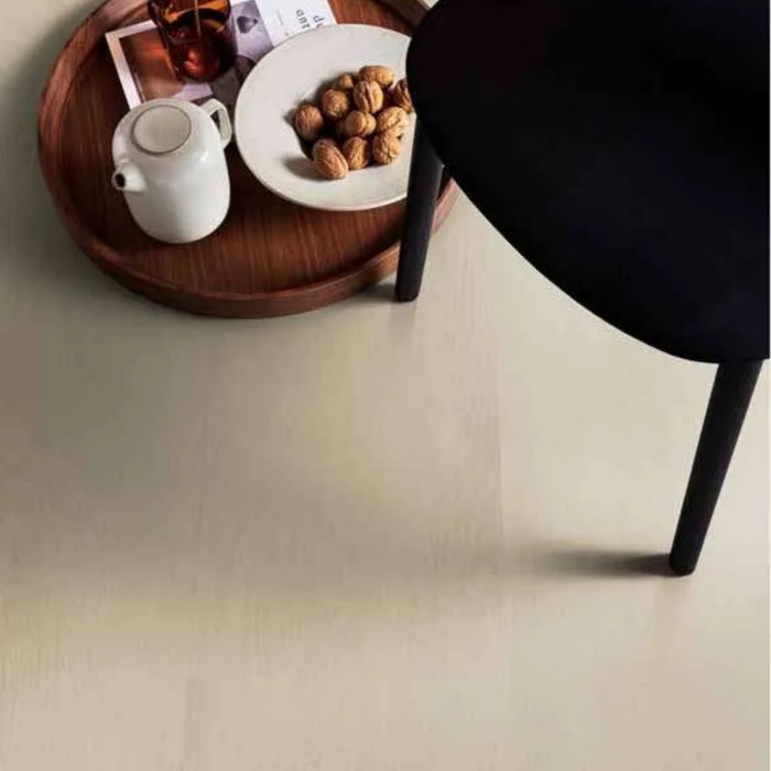 Vloerra Signature - 7310 Polar Rechte plank Click PVC