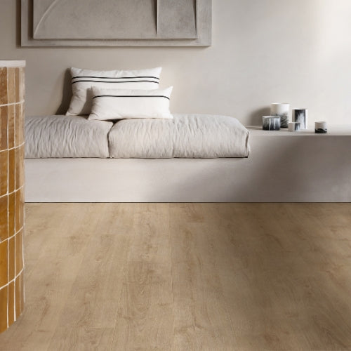 Moduleo LayRed - Stanford Oak 65251 Click PVC