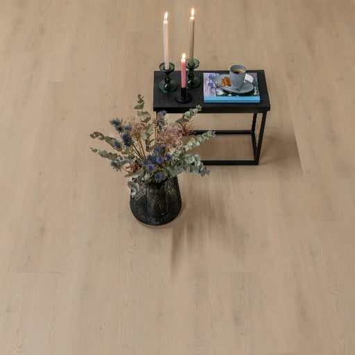 Sfeerfoto Gelasta Mystiq Rigid Click PVC 2800 Desert