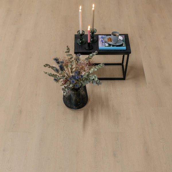 Sfeerfoto Gelasta Mystiq Rigid Click PVC 2800 Desert