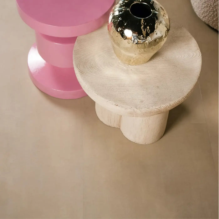 Vivafloors - Tegel 1420 Click PVC