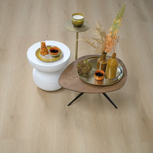 Gelasta - Sierra 3203 Natural Rigid Click (zonder ondervloer)