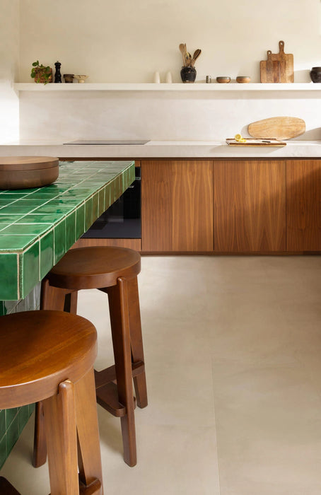 Silky Satin 46233 - Moduleo LayRed - XL Tegel