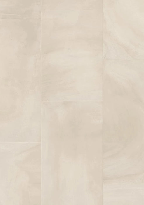 Silky Satin 46233 - Moduleo LayRed - XL Tegel