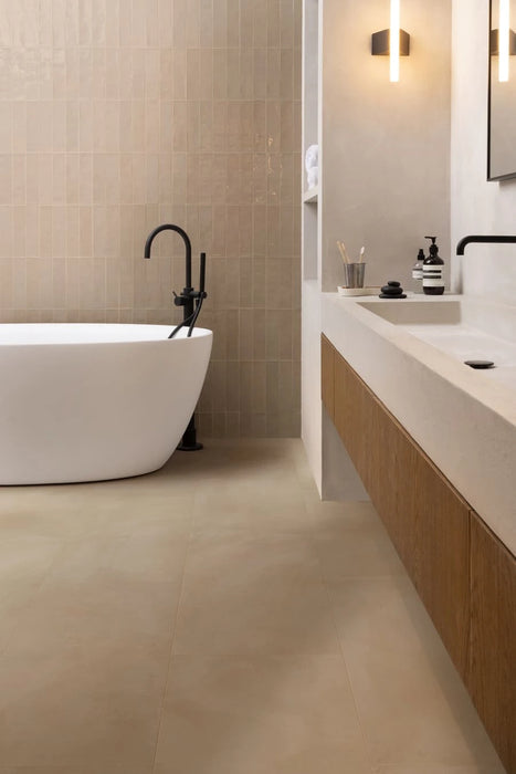 Silky Satin 46532 - Moduleo LayRed - XL Tegel