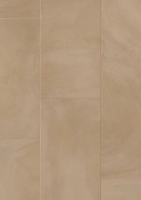 Silky Satin 46532 - Moduleo LayRed - XL Tegel