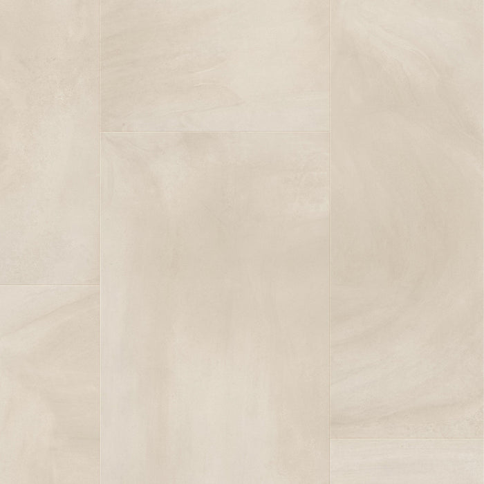 Silky Satin 46233 - Moduleo LayRed - XL Tegel