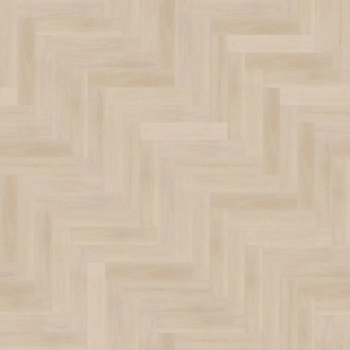 Ambiant - Spigato Soleno XL Visgraat Beige Click SRC