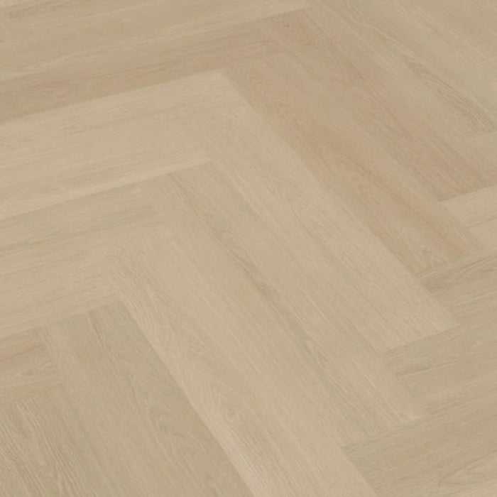 Ambiant - Spigato Soleno XL Visgraat Natural Click SRC
