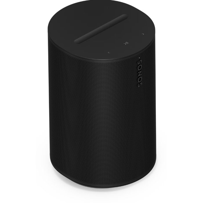 GRATIS Sonos-speaker Era 100 SL (Oktober Woonmaand Actie) t.w.v. €200,00