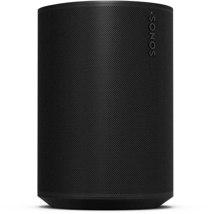 GRATIS Sonos-speaker Era 100 SL (Oktober Woonmaand Actie) t.w.v. €200,00