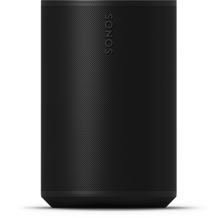 GRATIS Sonos-speaker Era 100 SL (Oktober Woonmaand Actie) t.w.v. €200,00