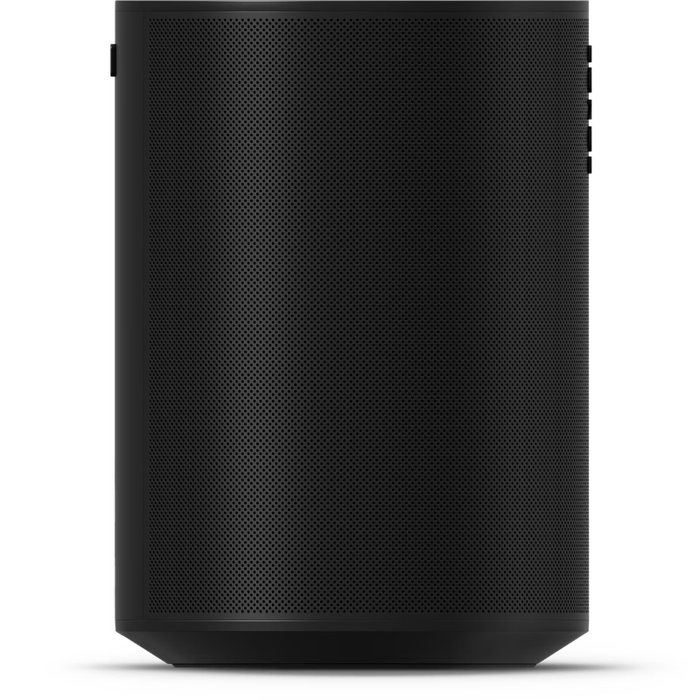 GRATIS Sonos-speaker Era 100 SL (Oktober Woonmaand Actie) t.w.v. €200,00