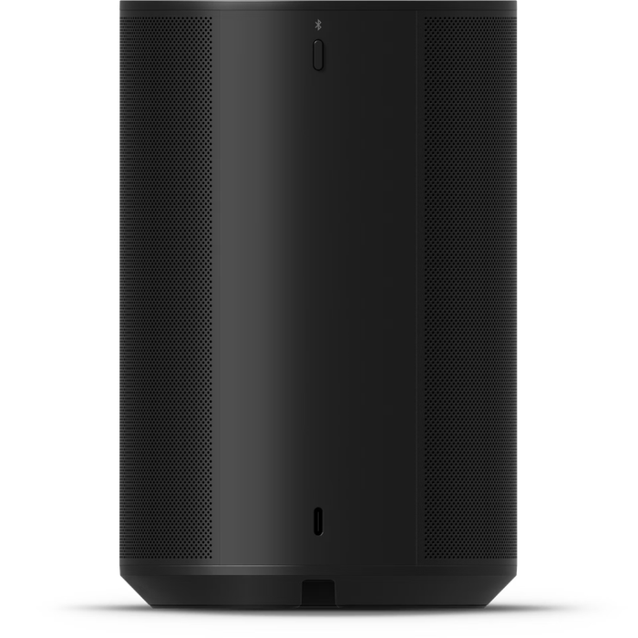 GRATIS Sonos-speaker Era 100 SL (Oktober Woonmaand Actie) t.w.v. €200,00