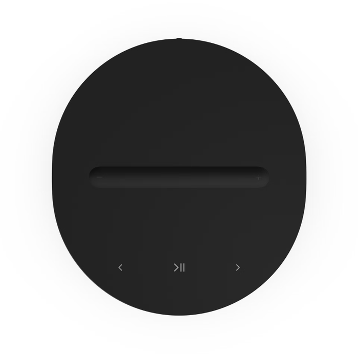 GRATIS Sonos-speaker Era 100 SL (Oktober Woonmaand Actie) t.w.v. €200,00