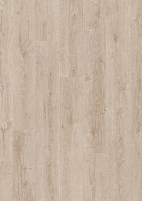 Stanford Oak 65213 - Moduleo LayRed