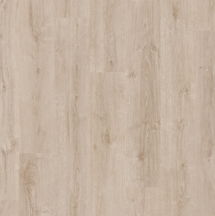 Moduleo LayRed - Stanford Oak 65213 Click PVC