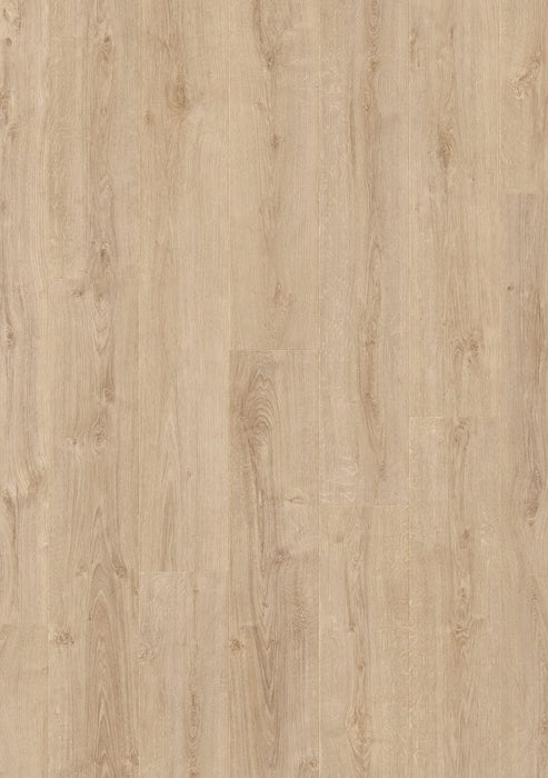 Stanford Oak 65251 - Moduleo LayRed