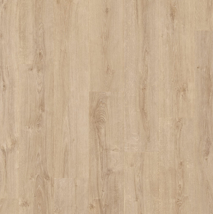 Moduleo LayRed - Stanford Oak 65251 Click PVC