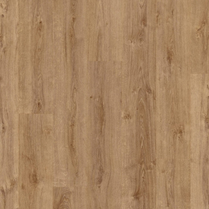 Stanford Oak 65837 - Moduleo LayRed