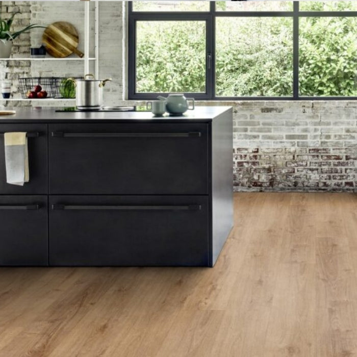 Stanford Oak 65837 - Moduleo LayRed