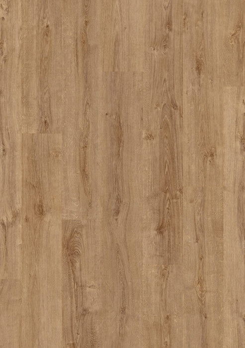 Stanford Oak 65837 - Moduleo LayRed