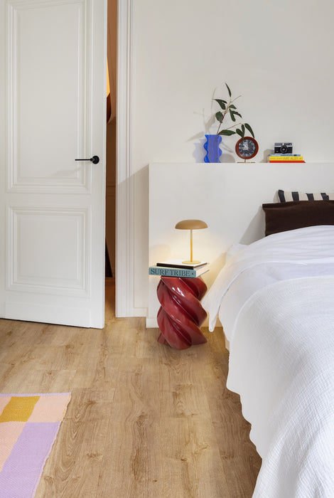 Stanford Oak 65837 - Moduleo LayRed