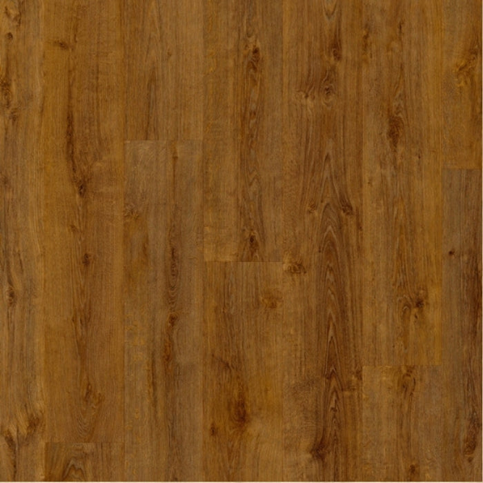 Stanford Oak 65861 - Moduleo LayRed