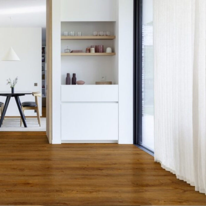 Stanford Oak 65861 - Moduleo LayRed