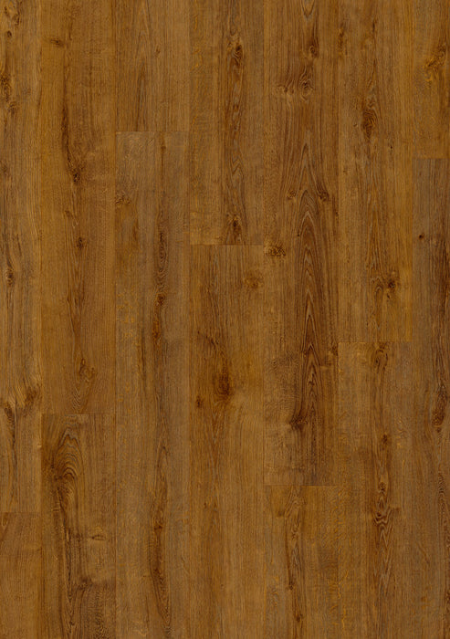 Stanford Oak 65861 - Moduleo LayRed