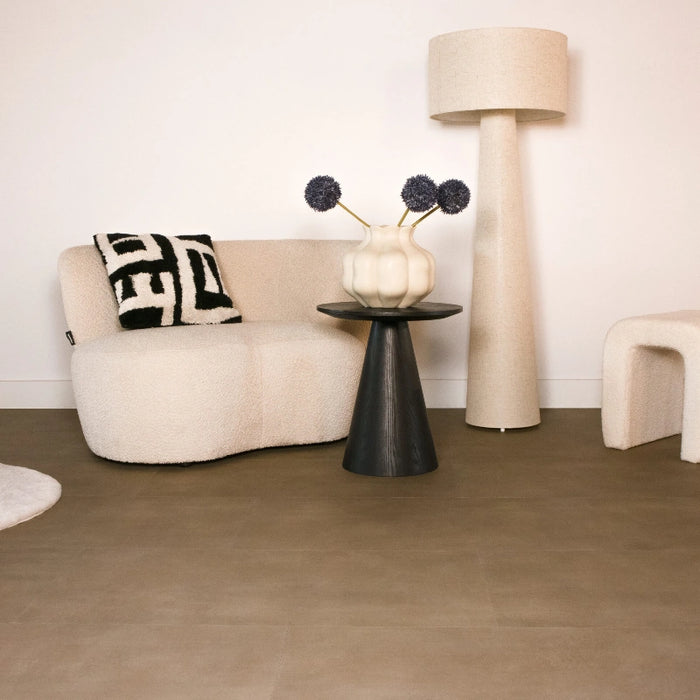 Vivafloors - Tegel 1430 Click PVC