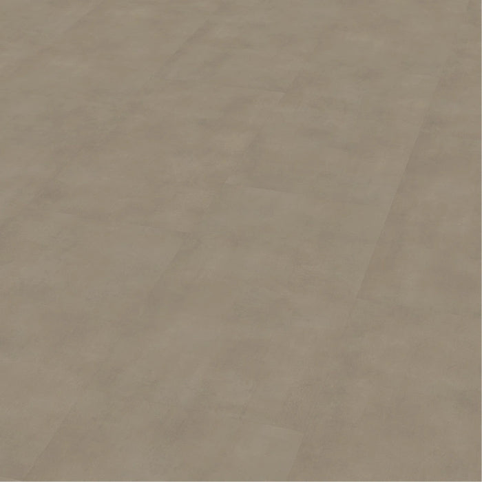 Vivafloors - Tegel 1430 Click PVC