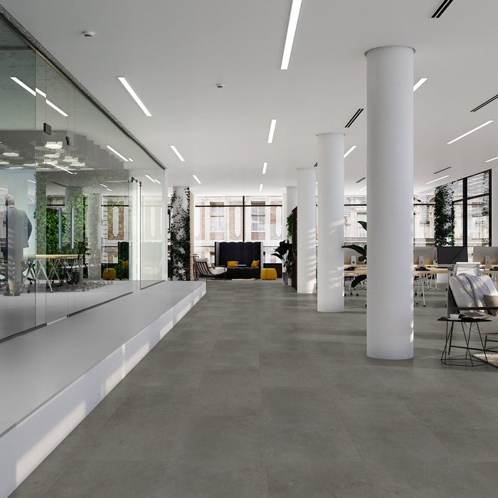 Vivafloors Tegel 1810 - Click