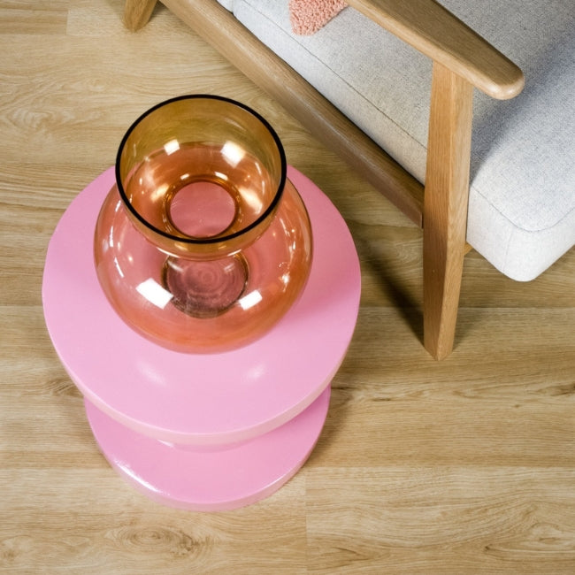 Vivafloors Eiken 3510 - Click