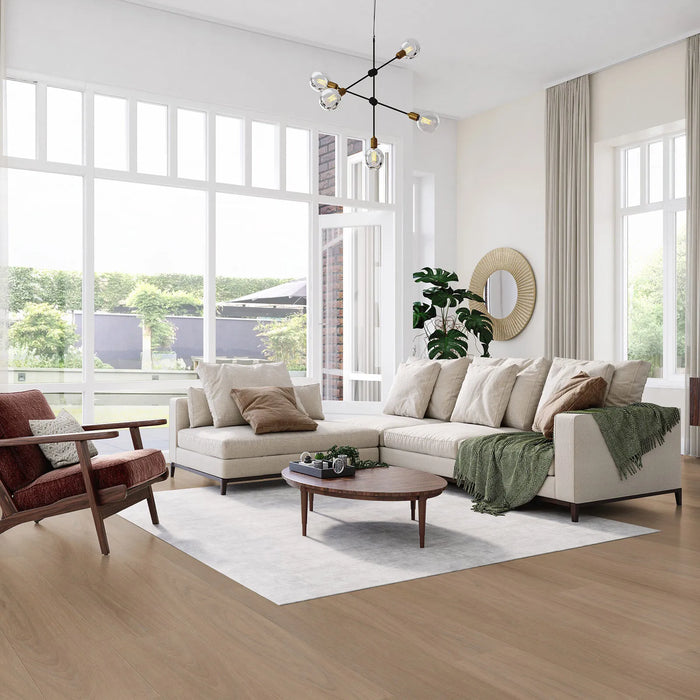 Vivafloors Eiken 7840 - Click